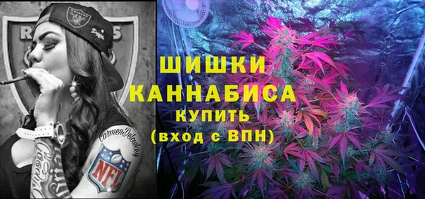 2c-b Белокуриха