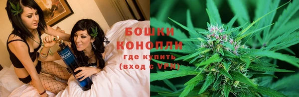 Альфа ПВП Беломорск